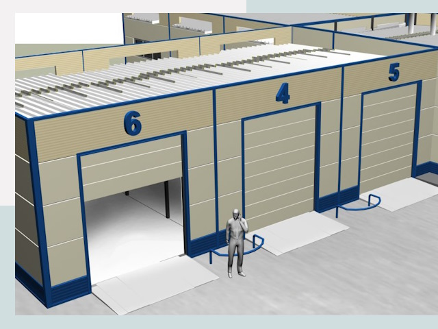 Строительство автомоек от 617 руб. в Шуя